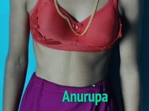 Anurupa