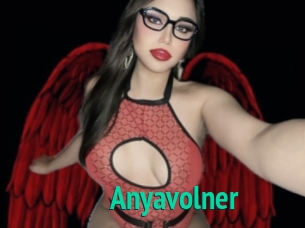 Anyavolner