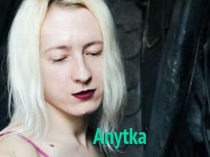 Anytka