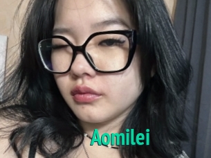 Aomilei