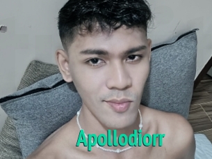 Apollodiorr