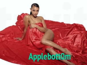 Applebott0m