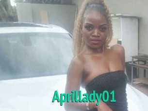 Aprillady01