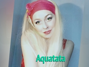 Aquatata
