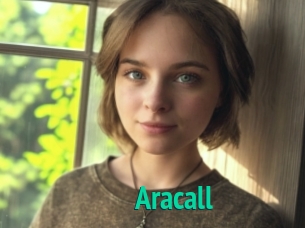 Aracall