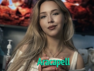 Aracapell