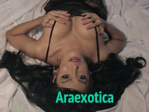 Araexotica
