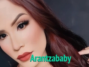 Arantzababy