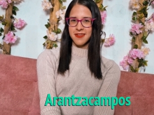 Arantzacampos