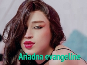 Ariadna_evangeline