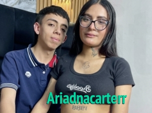Ariadnacarterr