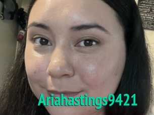 Ariahastings9421