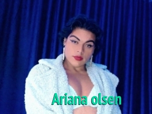 Ariana_olsen