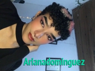 Arianadominguez