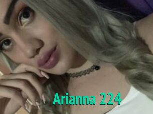 Arianna_224