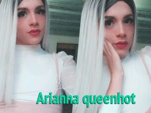 Arianna_queenhot