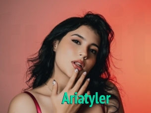 Ariatyler