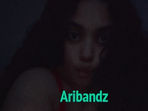 Aribandz