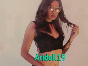 Aridoll19