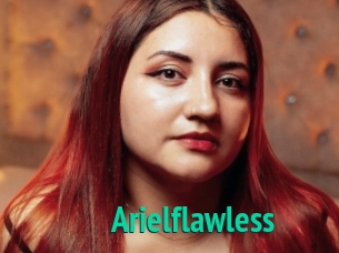Arielflawless