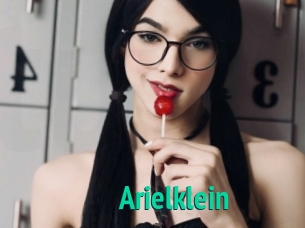 Arielklein