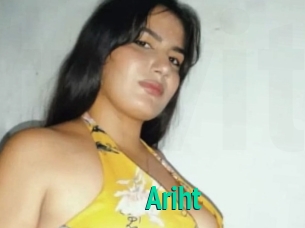 Ariht
