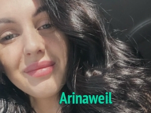 Arinaweil