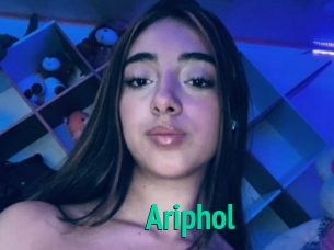 Ariphol