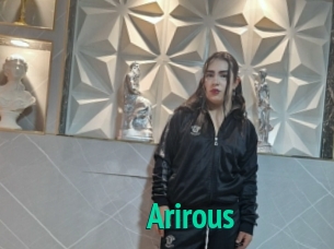 Arirous