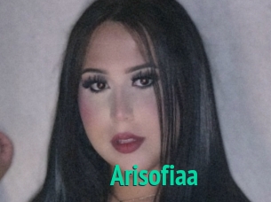Arisofiaa
