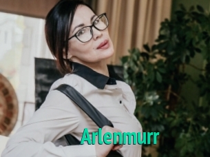 Arlenmurr