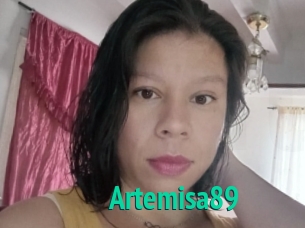 Artemisa89