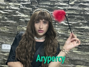 Arypercy