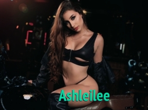 Ashleilee