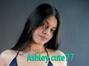 Ashley_cute77