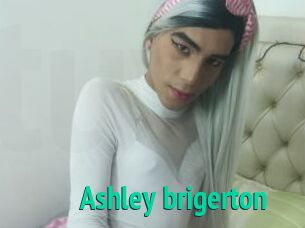 Ashley_brigerton