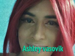 Ashley_vasovik