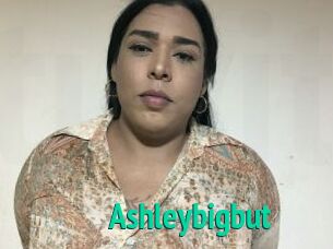 Ashleybigbut