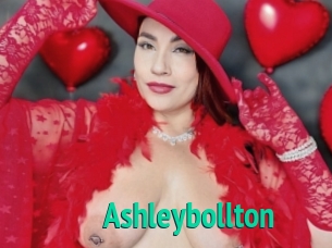 Ashleybollton
