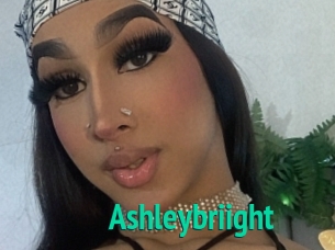 Ashleybriight