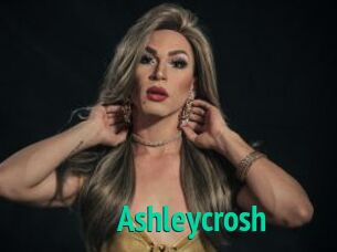 Ashleycrosh