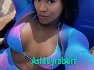 Ashleyrobert