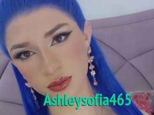 Ashleysofia465