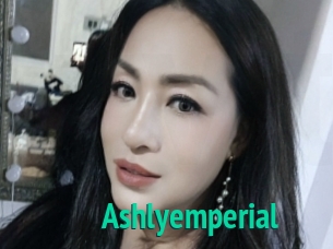 Ashlyemperial