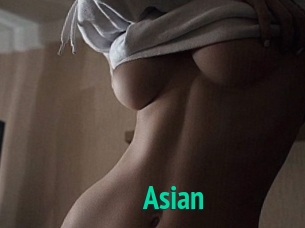 Asian