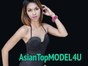 AsianTopMODEL4U