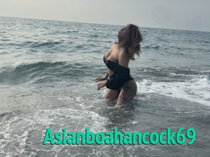 Asianboahancock69