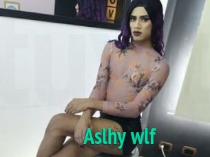 Aslhy_wlf