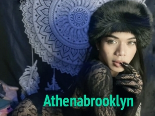 Athenabrooklyn