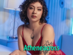 Atheneacross